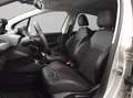 Peugeot 208 5p 1.2 puretech t gt line s&s 110cv Grau - thumbnail 9