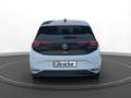 Volkswagen ID.3 Pro 58kWh Matrix SiHz Navi Weiß - thumbnail 9