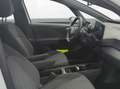 Volkswagen ID.3 Pro 58kWh Matrix SiHz Navi Weiß - thumbnail 11