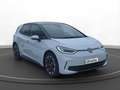 Volkswagen ID.3 Pro 58kWh Matrix SiHz Navi Weiß - thumbnail 13