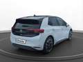 Volkswagen ID.3 Pro 58kWh Matrix SiHz Navi Weiß - thumbnail 10
