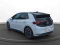 Volkswagen ID.3 Pro 58kWh Matrix SiHz Navi Weiß - thumbnail 8