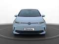 Volkswagen ID.3 Pro 58kWh Matrix SiHz Navi Weiß - thumbnail 14