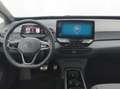 Volkswagen ID.3 Pro 58kWh Matrix SiHz Navi Weiß - thumbnail 6