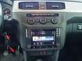 Volkswagen Caddy Maxi Comfort TDI 4MOTION Gris - thumbnail 11