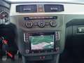 Volkswagen Caddy Maxi Comfort TDI 4MOTION Gris - thumbnail 14