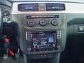 Volkswagen Caddy Maxi Comfort TDI 4MOTION Gris - thumbnail 12