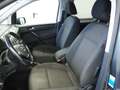 Volkswagen Caddy Maxi Comfort TDI 4MOTION Gris - thumbnail 7