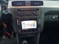 Volkswagen Caddy Maxi Comfort TDI 4MOTION Gris - thumbnail 10