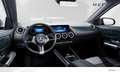 Mercedes-Benz GLA 200 d 4MATIC Grau - thumbnail 4
