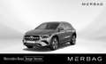 Mercedes-Benz GLA 200 d 4MATIC Grau - thumbnail 2