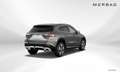 Mercedes-Benz GLA 200 d 4MATIC Grau - thumbnail 8