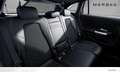 Mercedes-Benz GLA 200 d 4MATIC Grau - thumbnail 7