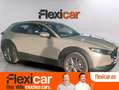 Mazda CX-30 2.0 137kW AWD Zenith (sin Pack Bose) Beige - thumbnail 1