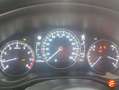 Mazda CX-30 2.0 137kW AWD Zenith (sin Pack Bose) Beige - thumbnail 14