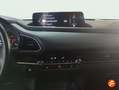 Mazda CX-30 2.0 137kW AWD Zenith (sin Pack Bose) Beige - thumbnail 21