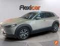Mazda CX-30 2.0 137kW AWD Zenith (sin Pack Bose) Beige - thumbnail 3