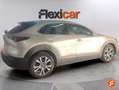 Mazda CX-30 2.0 137kW AWD Zenith (sin Pack Bose) Beige - thumbnail 8
