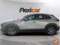 Mazda CX-30 2.0 137kW AWD Zenith (sin Pack Bose) Beige - thumbnail 4