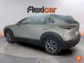 Mazda CX-30 2.0 137kW AWD Zenith (sin Pack Bose) Beige - thumbnail 5