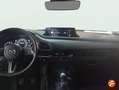 Mazda CX-30 2.0 137kW AWD Zenith (sin Pack Bose) Beige - thumbnail 16