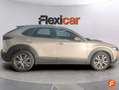 Mazda CX-30 2.0 137kW AWD Zenith (sin Pack Bose) Beige - thumbnail 9