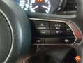 Mazda CX-30 2.0 137kW AWD Zenith (sin Pack Bose) Beige - thumbnail 18