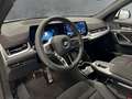 BMW X2 sDrive20i M Sport Pro LMR 21'' Park-Assistent HUD Bílá - thumbnail 9