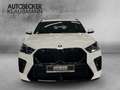 BMW X2 sDrive20i M Sport Pro LMR 21'' Park-Assistent HUD Bílá - thumbnail 5