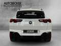 BMW X2 sDrive20i M Sport Pro LMR 21'' Park-Assistent HUD Bílá - thumbnail 6
