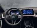 BMW X2 sDrive20i M Sport Pro LMR 21'' Park-Assistent HUD Bílá - thumbnail 10