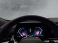 BMW X2 sDrive20i M Sport Pro LMR 21'' Park-Assistent HUD Bílá - thumbnail 16