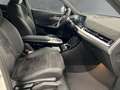 BMW X2 sDrive20i M Sport Pro LMR 21'' Park-Assistent HUD Bílá - thumbnail 11