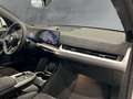 BMW X2 sDrive20i M Sport Pro LMR 21'' Park-Assistent HUD Bílá - thumbnail 12