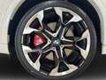 BMW X2 sDrive20i M Sport Pro LMR 21'' Park-Assistent HUD Bílá - thumbnail 7