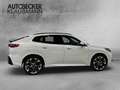 BMW X2 sDrive20i M Sport Pro LMR 21'' Park-Assistent HUD Bílá - thumbnail 4