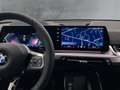 BMW X2 sDrive20i M Sport Pro LMR 21'' Park-Assistent HUD Weiß - thumbnail 17