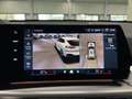 BMW X2 sDrive20i M Sport Pro LMR 21'' Park-Assistent HUD Bílá - thumbnail 20