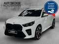 BMW X2 sDrive20i M Sport Pro LMR 21'' Park-Assistent HUD Bílá - thumbnail 1