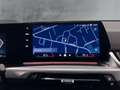 BMW X2 sDrive20i M Sport Pro LMR 21'' Park-Assistent HUD Bílá - thumbnail 18