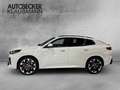 BMW X2 sDrive20i M Sport Pro LMR 21'' Park-Assistent HUD Bílá - thumbnail 3