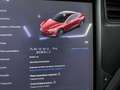 Tesla Model S TEST Rojo - thumbnail 10