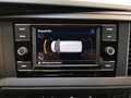 Volkswagen T6.1 Transporter VW Transporter T6.1 Kastenwagen TDI 4MOTION Argintiu - thumbnail 13