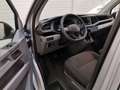 Volkswagen T6.1 Transporter VW Transporter T6.1 Kastenwagen TDI 4MOTION Argintiu - thumbnail 7