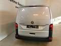 Volkswagen T6.1 Transporter VW Transporter T6.1 Kastenwagen TDI 4MOTION Argintiu - thumbnail 3