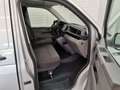 Volkswagen T6.1 Transporter VW Transporter T6.1 Kastenwagen TDI 4MOTION Argintiu - thumbnail 6