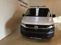 Volkswagen T6.1 Transporter VW Transporter T6.1 Kastenwagen TDI 4MOTION Argintiu - thumbnail 15