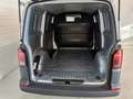 Volkswagen T6.1 Transporter VW Transporter T6.1 Kastenwagen TDI 4MOTION Argintiu - thumbnail 4