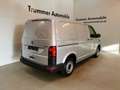 Volkswagen T6.1 Transporter VW Transporter T6.1 Kastenwagen TDI 4MOTION Argintiu - thumbnail 2