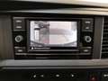 Volkswagen T6.1 Transporter VW Transporter T6.1 Kastenwagen TDI 4MOTION Argintiu - thumbnail 11